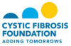 Cystic Fibrosis Foundation